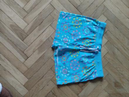 Kraťase 164/170, bonprix,164