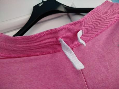 Lindex tepláky 158/164, lindex,158