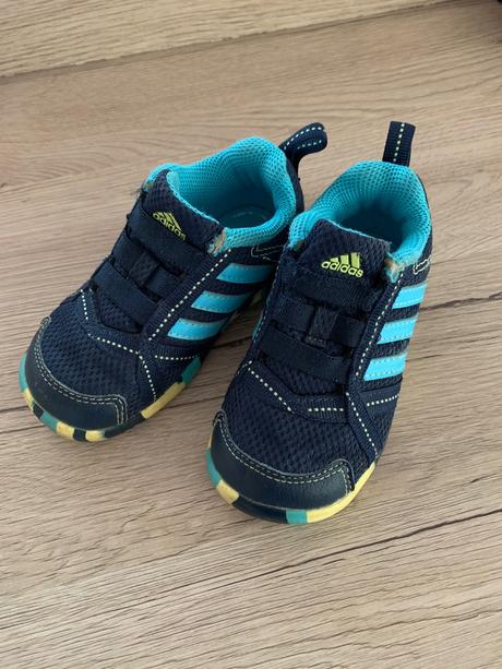 Botasky adidas, adidas,21