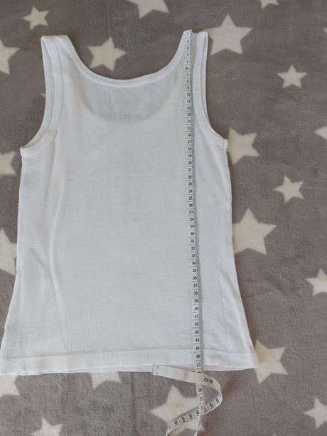 Tielko pam press 128, 128