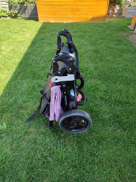 Valco snap 4, valco baby,valco baby snap 4