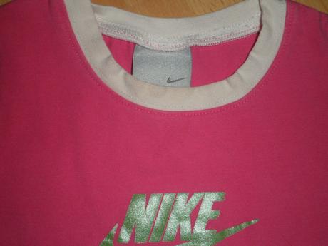 H&m, nike, 92-98, 86–98