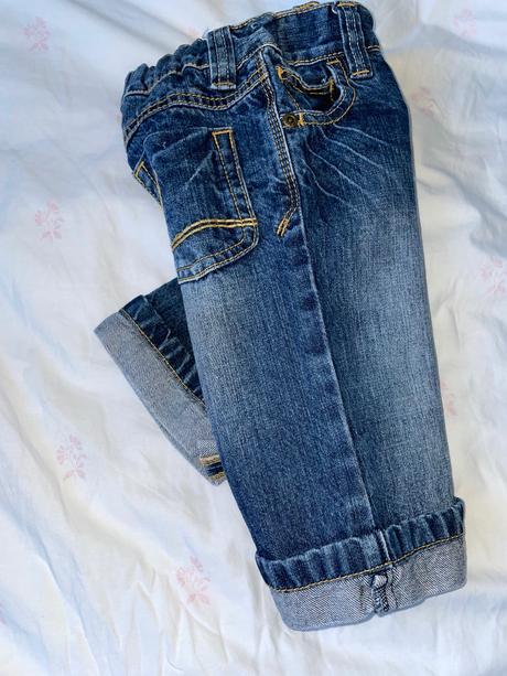 Next krátke rifle 6-9 m 92, next,92