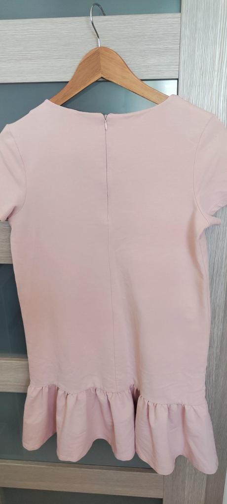 Krásne šaty s, mohito,s