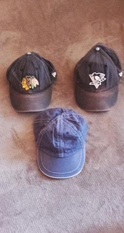 Ciapky + siltovky , 158