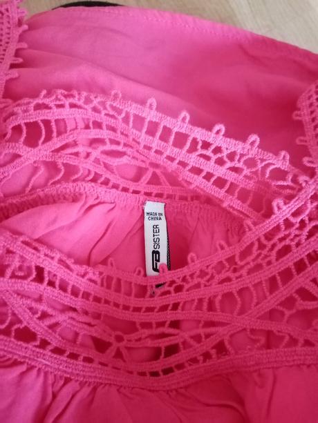 Tielko new yorker, new yorker,m