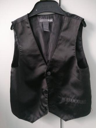 Vesta h&m 104, h&m,104