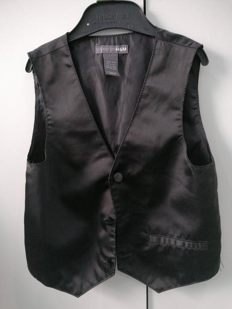 Vesta h&m 104, h&m,104