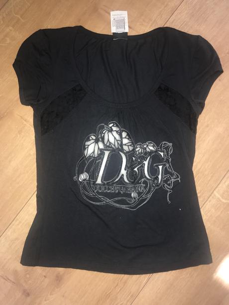 Cena spolu top stav, mexx,m