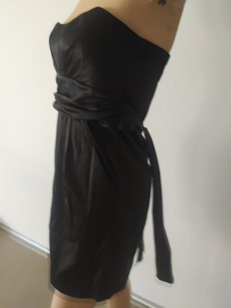 C127 pekne saty amisu maju vrecka, amisu,m