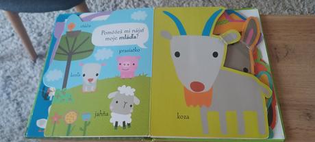 Farma - to ma baví, 