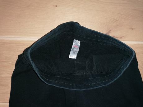 3x tepláky, george,128