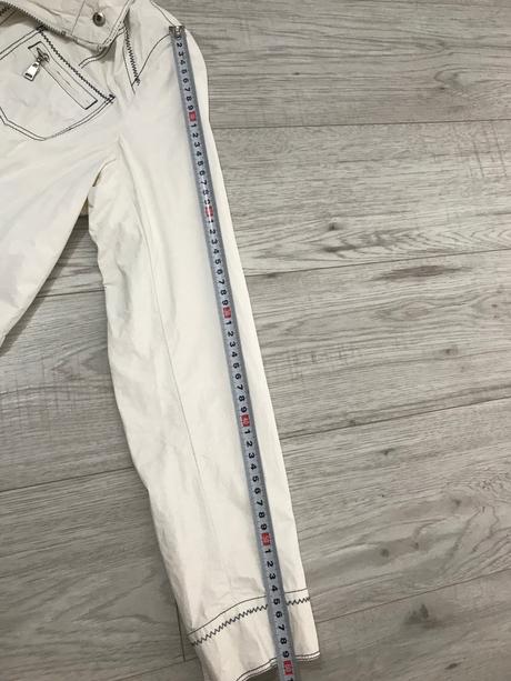 Prechodna bundicka l/xl, 40