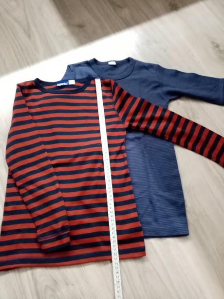 Pulover, pepperts,152