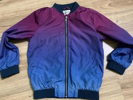 Šustiakova bunda, river island,110