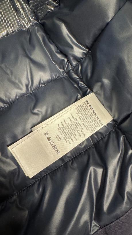 Columbia, columbia,xs