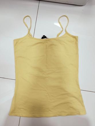 Tielko, f&f,s
