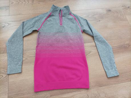 Termotricko, crivit,134