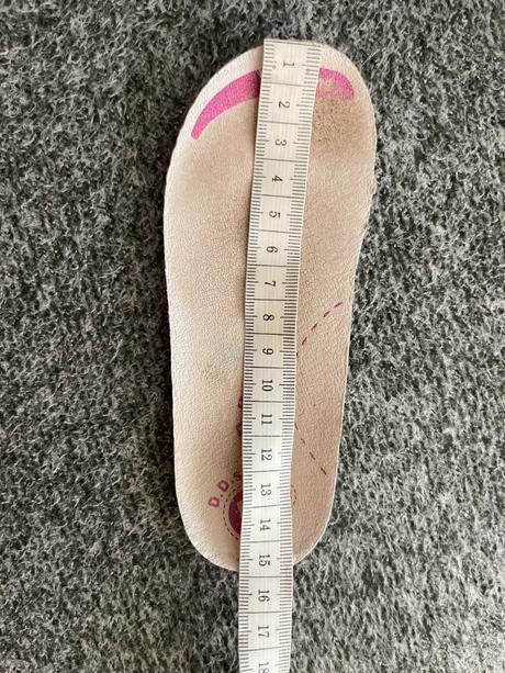 Dd step balerinky, d.d.step,23