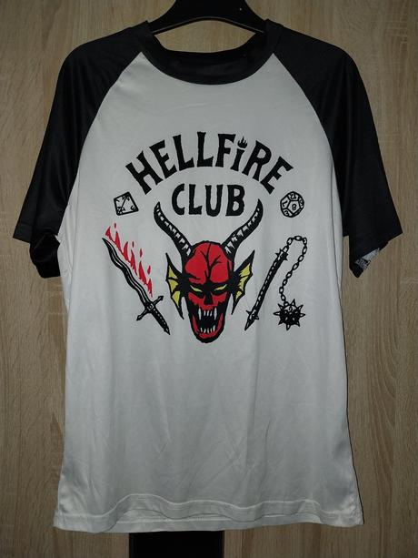 Funkčné tricko č.164, 164