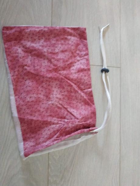 Vaky do školy - 8 kusov, 