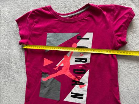 Tričko jordan, air jordan,158