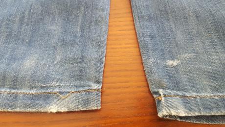 Rifle pre paradnicu, st. bernard,98