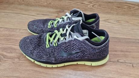 Tenisky nike, nike,38