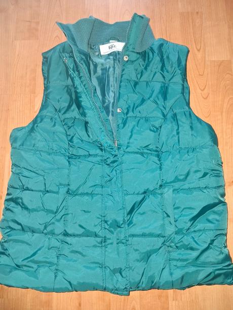 Damska bunda, bonprix,40