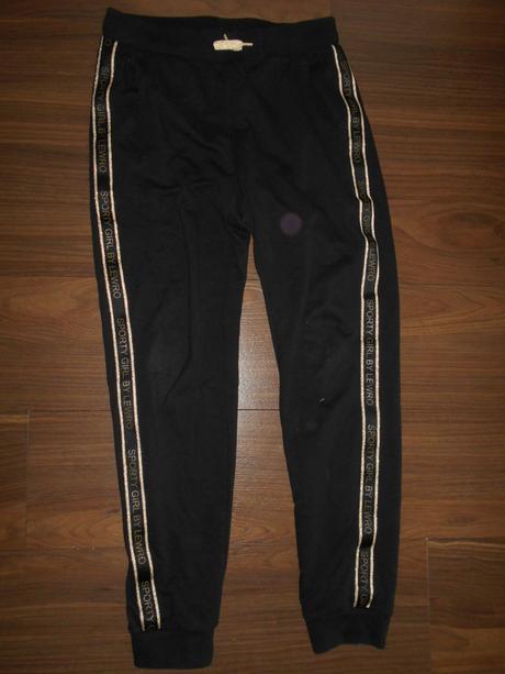 Tepláková súprava veľ. 164/170, lewro,164