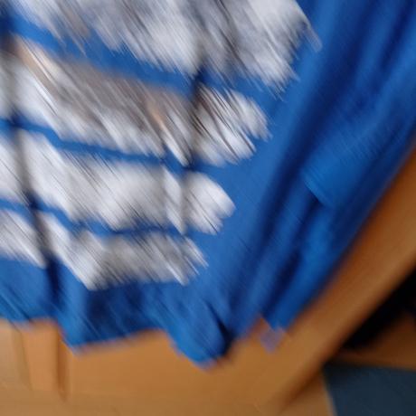 Bluzka, xl