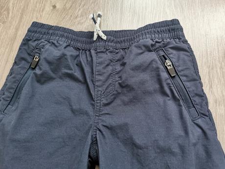 Nohavice pre chlapca, f&f,134