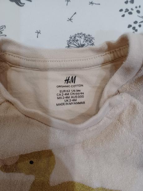 H&m set, h&m,62