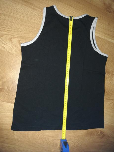 Pyzamko s5985, f&f,134