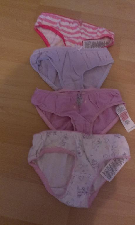 Nohavičky 2- 3 ročky, cherokee,92