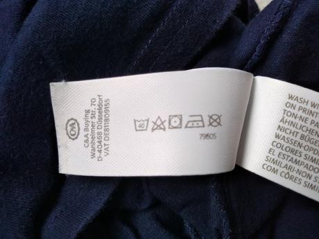 Tričko, palomino,128