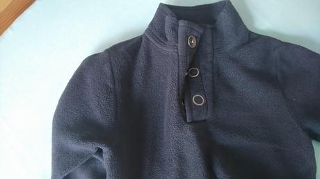 Teplucka mikinka, next,116