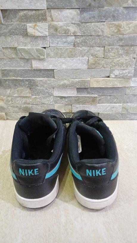 Tenisky nike, nike,42
