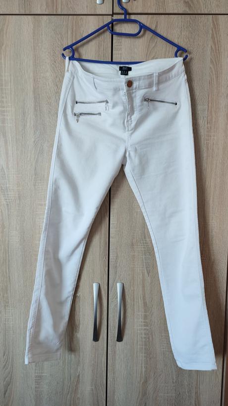 Nohavice, esmara,40