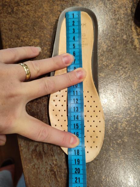 Tenisky geox vel. 30, geox,30