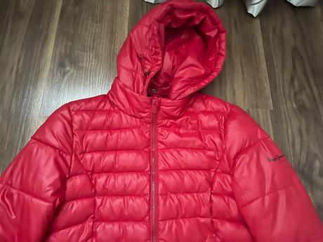 Bunda, pepe jeans,l