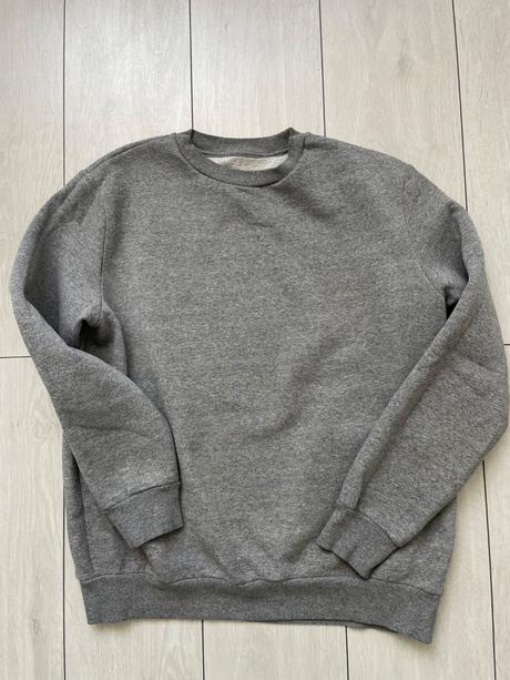 Mikina, reserved,l