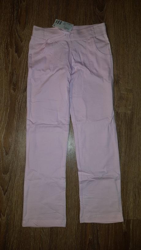 Teplaciky h&m, h&m,128