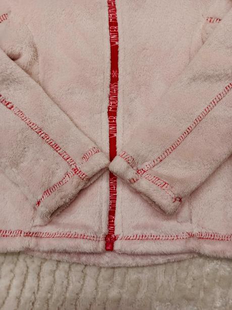 Mikina 98/104, lupilu,98