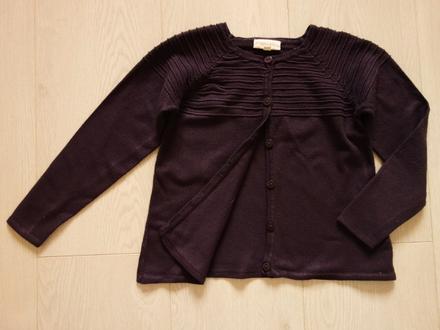 Svetrík pompdelux, pompdelux,98