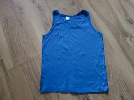 Tričko l.c.waikiki 116/122, 116