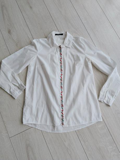 Blúzka mohito, mohito,34