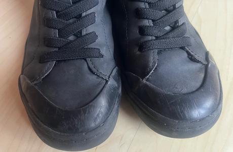 Tenisky vel.32, h&m,32