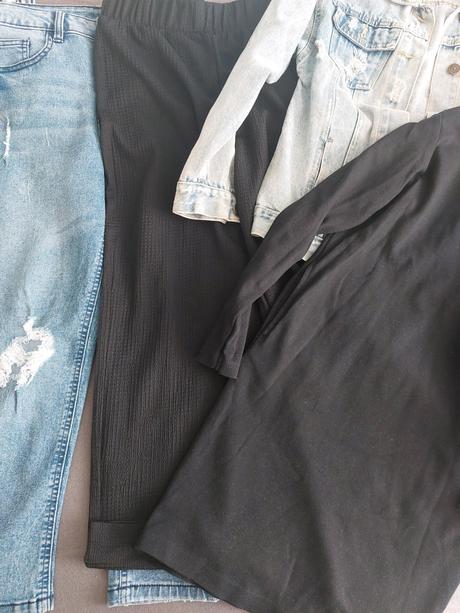 Balíček,  veľ.146,jar, jeseň, 140–152