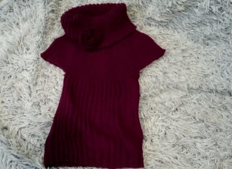 Romanticky rolak, xs